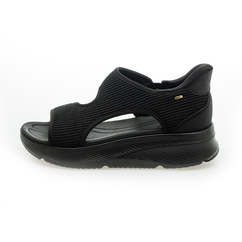 CL WAFFLE SANDAL